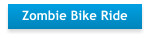 Zombie Bike Ride