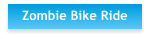 Zombie Bike Ride