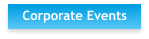 Corporate Events