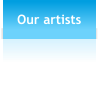 Our artists