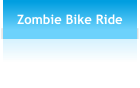 Zombie Bike Ride