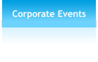 Corporate Events