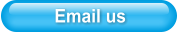 Email us