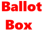 Ballot  Box